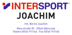 Sport Schneider Walsrode